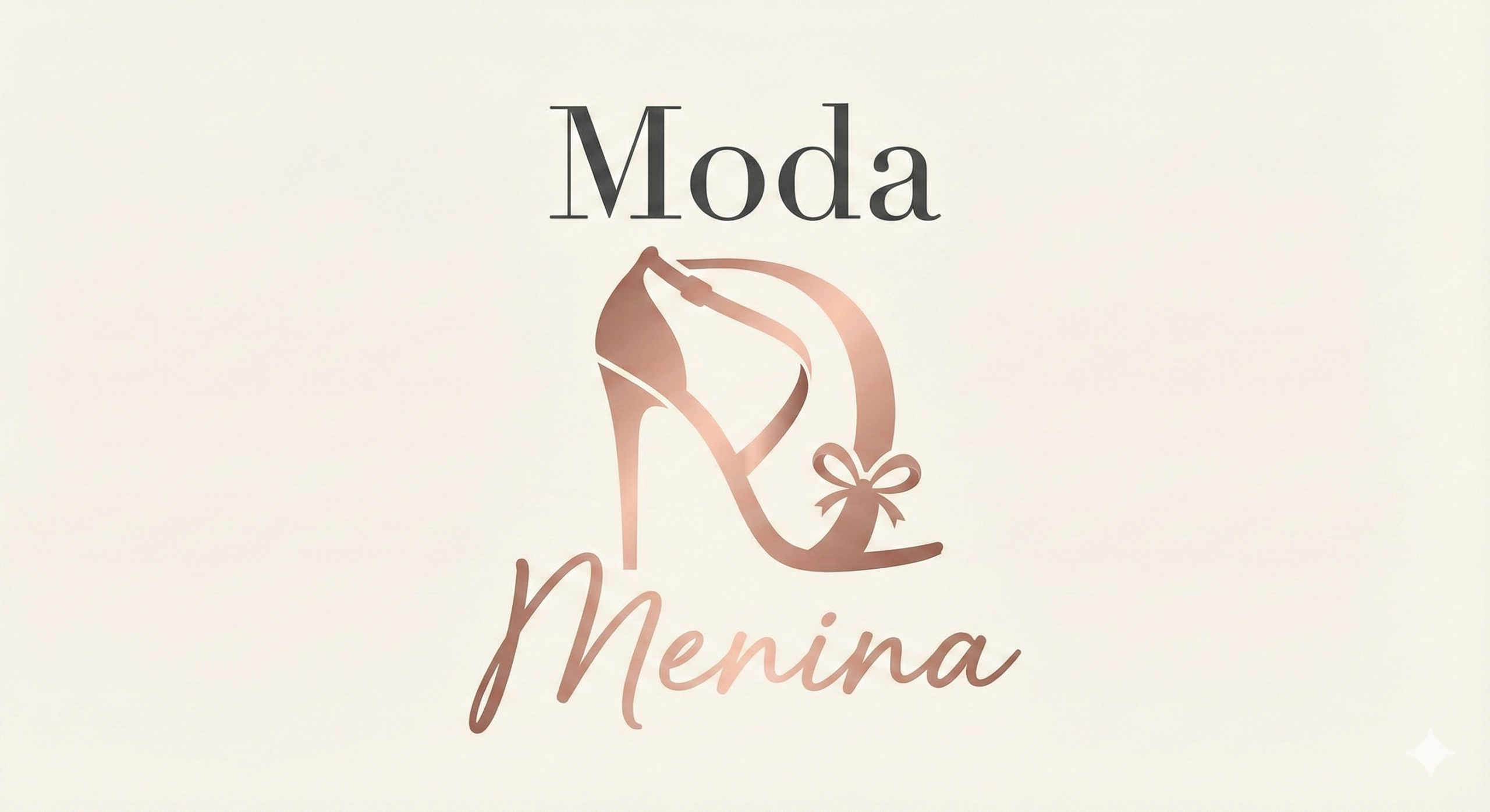 ModaDmenina