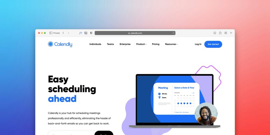 Imagem destacada do Hello World